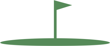 Almaden Golf & Country Club - Go Private Golf